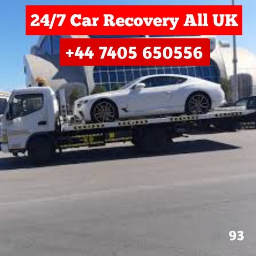 Car vehicle delivery - /,