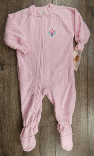 Baby girl clothe new vintage - baby,