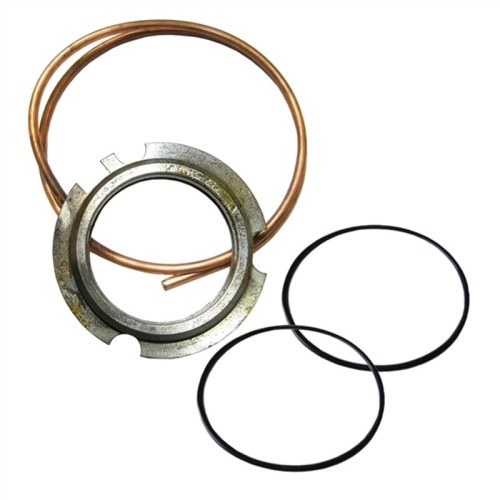 Arb 082104sp seal - seal, housing