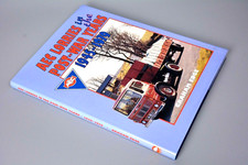 AEC Lorries in the Post War