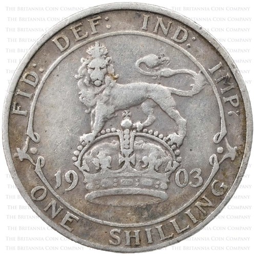 1902 1910 king edward vii - 1910,
