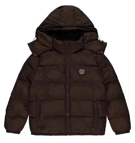 Trapstar irongate size - irongate,