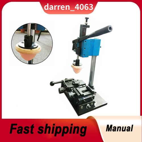Manual watch dial - manual,
