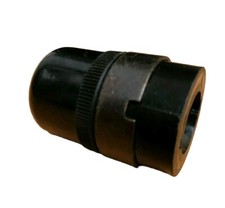 RAF  WW2 Spitfire / Hurricane