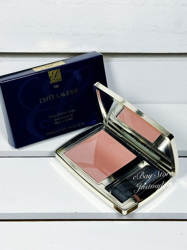 Estee lauder pure color - pure,