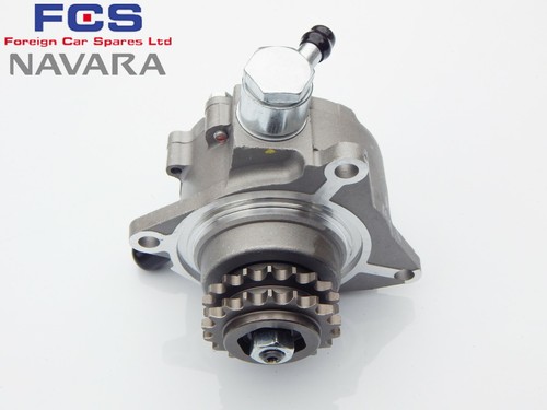 New nissan navara - new, 01-06