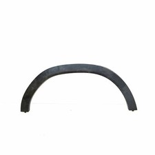 BMW X5 F15 xDrive 40 d Rear