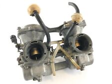 Yamaha XS 650 Typ 447 [1975] -