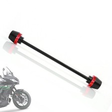 For Kawasaki Z900RS Café