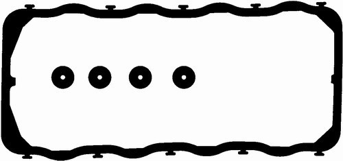 Bga rk5348 gasket - bga, set