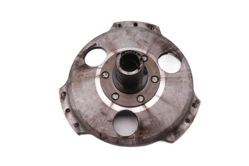 Clutch carrier flywheel - carrier,