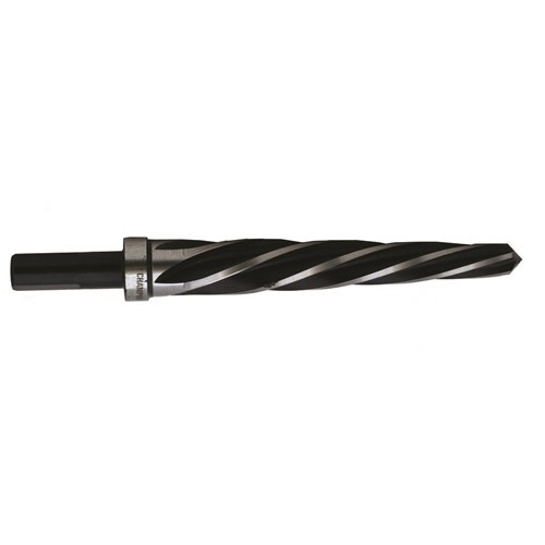 Champion sa80 8 - sa80-7/8, 7/8"