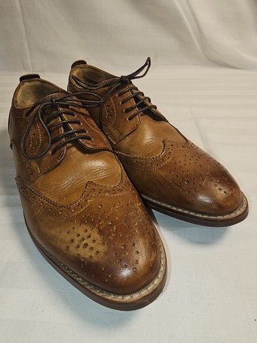 Next men tan - tan, brown
