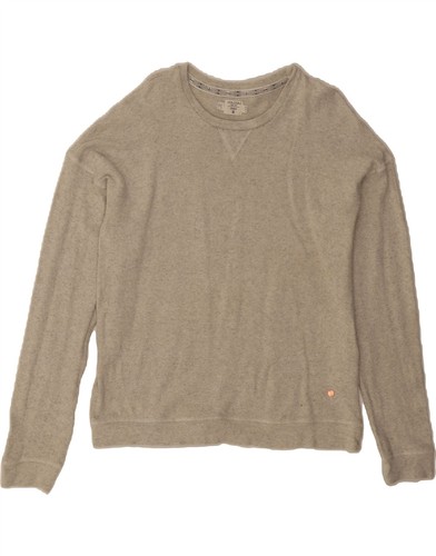 Volcom womens sweatshirt - womens,