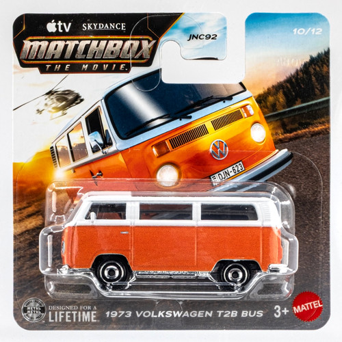 2026 matchbox the movie - matchbox,