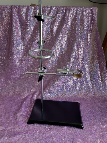 Patikil laboratory - 16”,