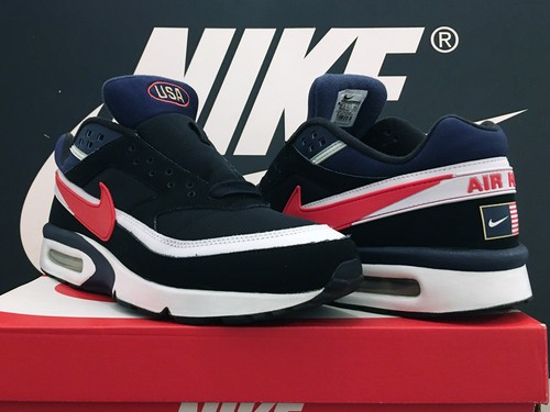 Vtg 2016 nike air - vtg,