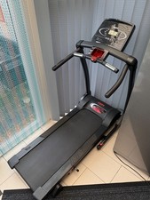 York Fitness Heritage T101