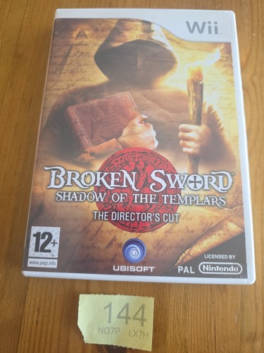 Broken sword shadow the - sword,