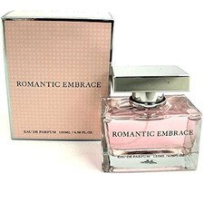 Romantic Embrace Designer