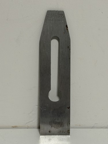 Original blade for stanley - blade,