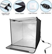 Portable Photo Studio, 24 * 24