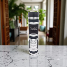 YSL Rive Gauche Homme 125ml