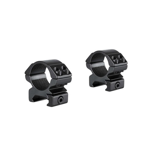 Hawke match mount - match,
