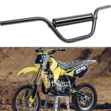 For Suzuki RM85 RM65 RM50