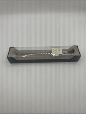 Mont Blanc Ballpix Pen Box 