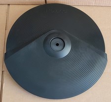 🤖🥁 ROLAND V DRUMS CY-8