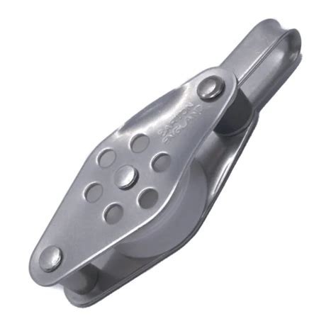 Barton marine stainless plain - barton,