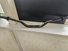 TRS RR Standard Trials