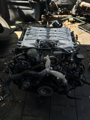 2011 jaguar xjl - jaguar,