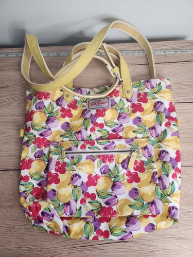 Cath kidston women - cath, women's