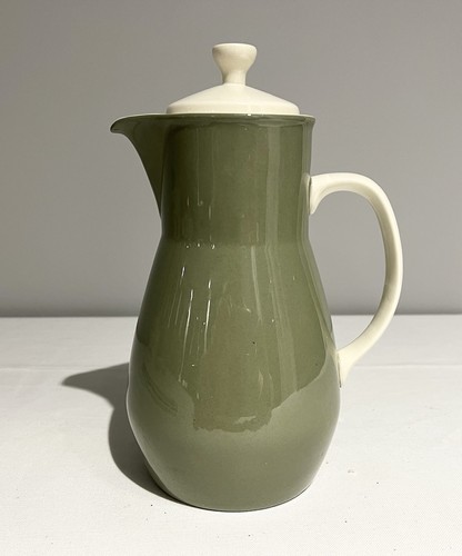 Wedgwood etruria barlaston - etruria,