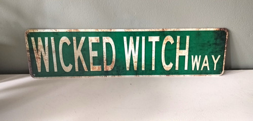 Halloween wicked witch - halloween, “wicked
