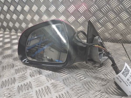 Audi 0tdi quattro s - 2.0tdi,