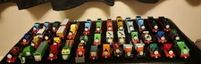 Thomas & Friends Take Along