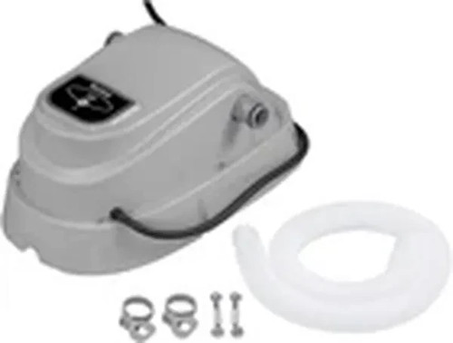 Bestway pool heater - pool, for