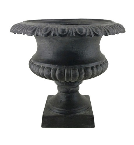 Antique cast iron - antique,
