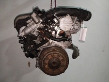 AWA COMPLETE ENGINE / 6023572