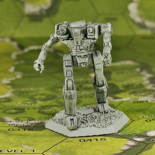 Garm grm 01a sir - garm, grm-01a