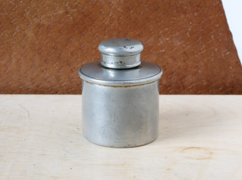 Cogswell harrison vintage - +,
