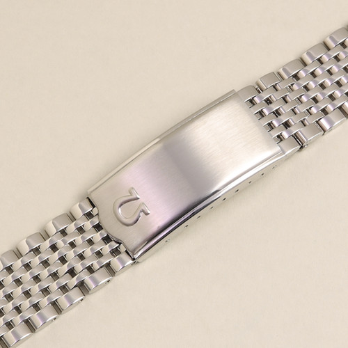 19mm for omega - 19mm, beads