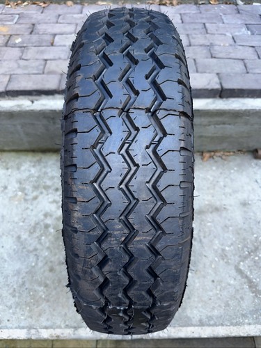 175 r16 101 n - c, 8pr