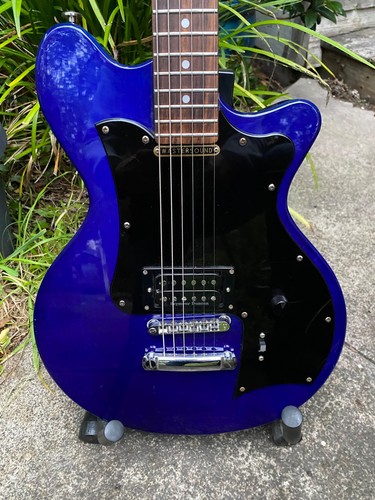 Maton mastersound ms501 - mastersound,