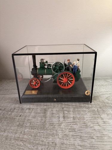 Cased bassett lowke - bassett,