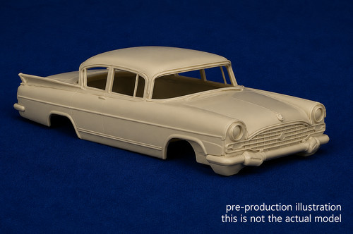 Vauxhall cresta 1961 32 - cresta, pa