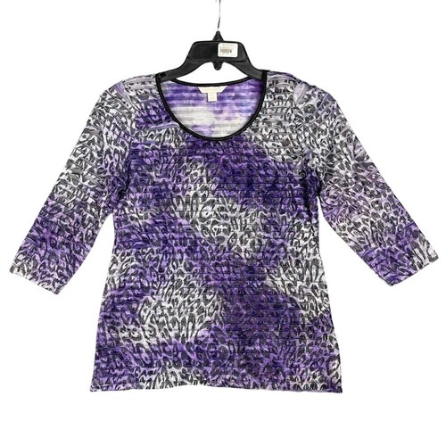 Laura ashely shirt - ashely, s